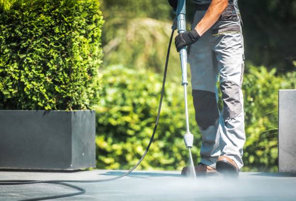 Professional Pressure Washing Services in Stewartstown, PA