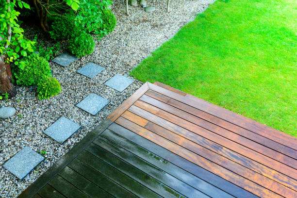 Best Boat and Dock Cleaning  in Stewartstown, PA